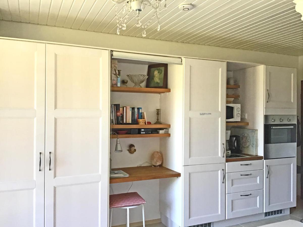 Ferienwohnung Spitzstein Bentz Sachrang Luaran gambar